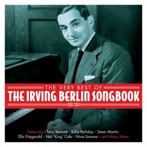 Download track This Is The Army, Mr Jones Irving Berlin