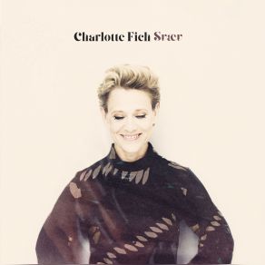 Download track Savner En Som Dig Charlotte Fich