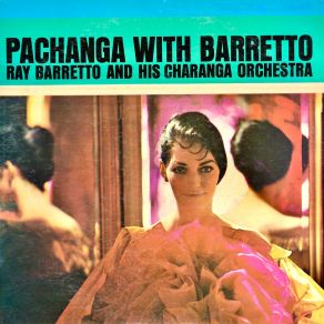 Download track Pachanga Sauvecito (Remastered) His Charanga Orchestra