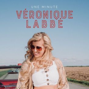 Download track He Will Never Know Véronique Labbé