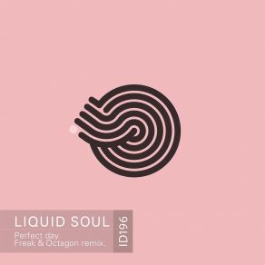 Download track Perfect Day (Freak & Octagon Remix) Liquid Soul, The Freak