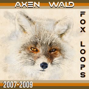 Download track Rush Axen Wald