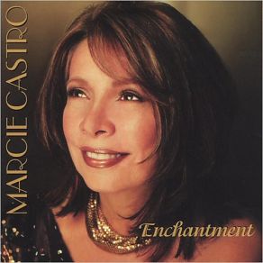 Download track Corcovado (Quiet Nights Of Quiet Stars) Marcie Castro