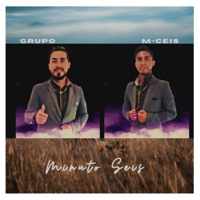 Download track La Arrepentida Grupo M-Ceis