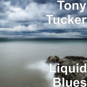 Download track The October Rose Tony Tucker