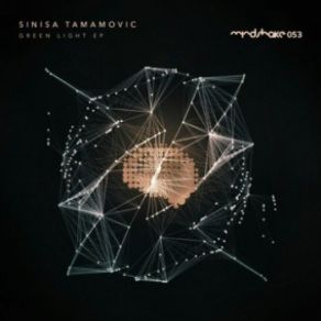 Download track Fairy Tale (Original Mix) Sinisa Tamamovic