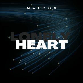 Download track My One Malcon