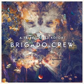 Download track Farah Brigado Crew