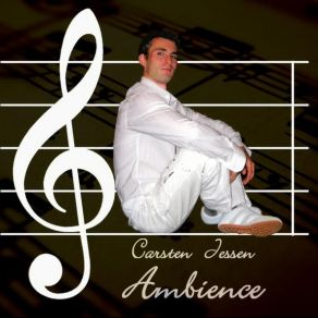 Download track Carsten Jessen - Step Into Paradise Music4Games