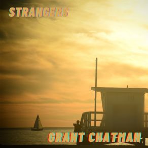 Download track Dreaming Grant Chatman