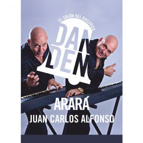 Download track Sé Que Tu Sabes Que Yo Sé Juan Carlos Alfonso Rodriguez, Dan Den