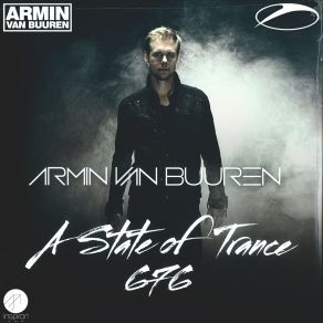 Download track Blue Sky Action (Club Mix) Armin Van BuurenAbove & Beyond, ALEX VARGAS