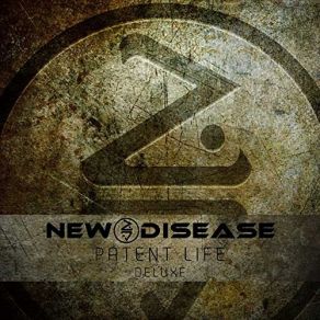 Download track Sayonara New Disease