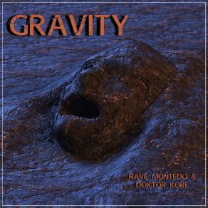 Download track Gravity Doktor Kore