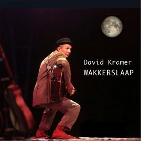 Download track Citrusdal David Kramer