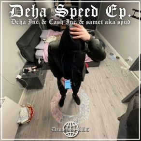 Download track X & L (Sped Up) Samet Aka SpudDeha INC