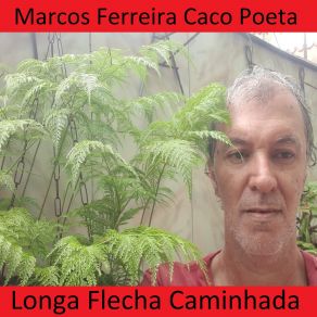 Download track Primavera Do Amor Marcos Ferreira Caco Poeta