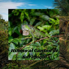 Download track Himno Al Cantón De Sarapiquí (Cover) Cantos Patrioticos De CR