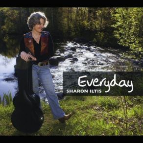 Download track Lazy Susan Sharon Iltis