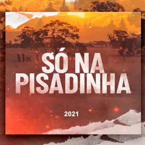 Download track Chego No Piseiro Banda Pisadinha