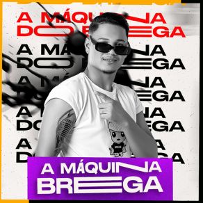 Download track Quase Algo Gustavo Rocha