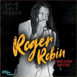 Download track Time Of Her Life Roger Robin