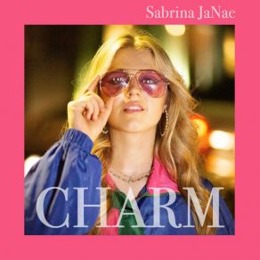 Download track Good Things Come Around Sabrina JaNae