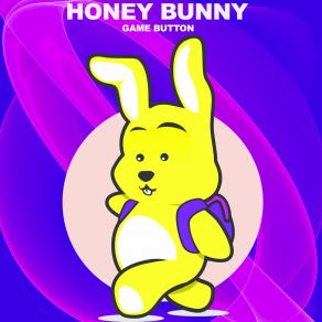 Download track Thunder (Oziriz Remix) Honey Bunny