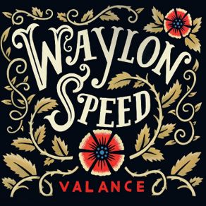 Download track Train Out Of Town Waylon Speed