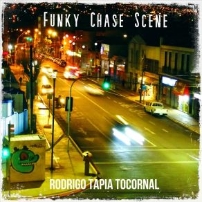 Download track Investigation Chase Rodrigo Tapia Tocornal