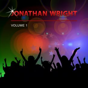 Download track Epic Final Moments Jonathan Wright