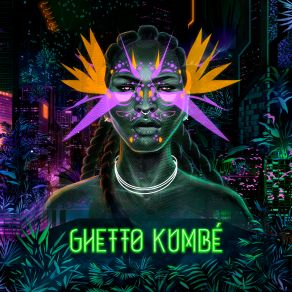 Download track Vamo A Dale Duro Ghetto Kumbé