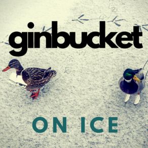 Download track Prizefighter Ginbucket