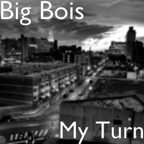 Download track Brand New Big Bois