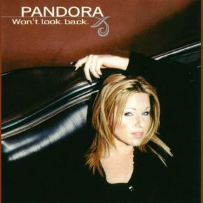 Download track Nature Of Love Pandora