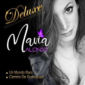 Download track La Puerta (Latin Jazz) Latin Jazz, María Alonso