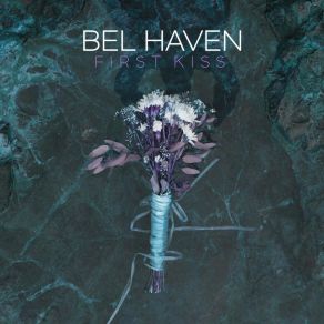 Download track Build It Up BEL HAVEN