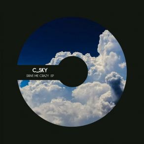 Download track Impossible C Sky