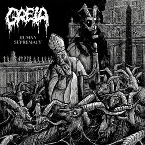 Download track Deport Greia