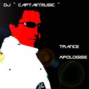 Download track Chelsea Dj Captain'Music