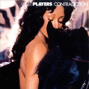 Download track My Ladies Run Me Crazy The Ohio Players