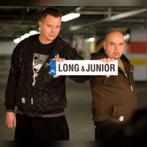 Download track Kolorowa Sukienka (Love G Remix) Long Junior