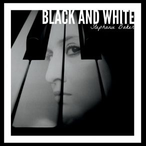 Download track Six Words Stephanie Baker