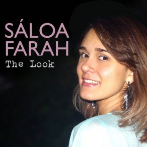 Download track S&M (Bossa Version) Saloa Farah