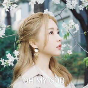 Download track Oh My God (Instrumental) Yoon So-Ri