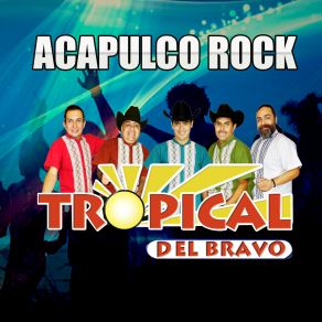 Download track La Pera Madura Tropical Del Bravo