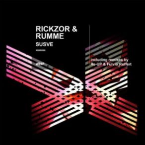 Download track Svolta Rickzor, Rumme