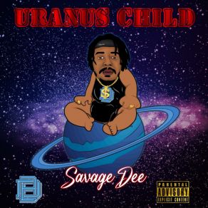 Download track Broner Savage Dee