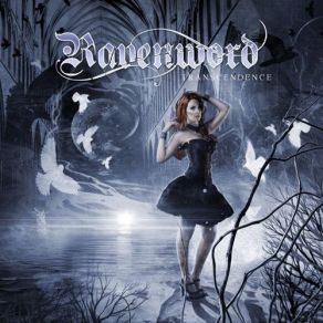 Download track What I Need Ravenword