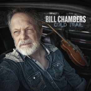 Download track Nothing But The Wheel Bill Chambers